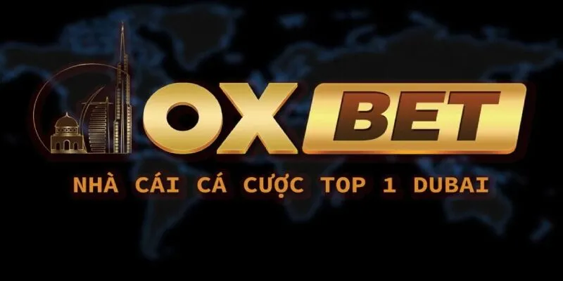 Đăng ký tài xỉu online