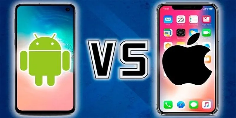 Tải game tài xỉu online